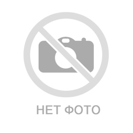 Тепловентилятор Ballu BFH/S-04