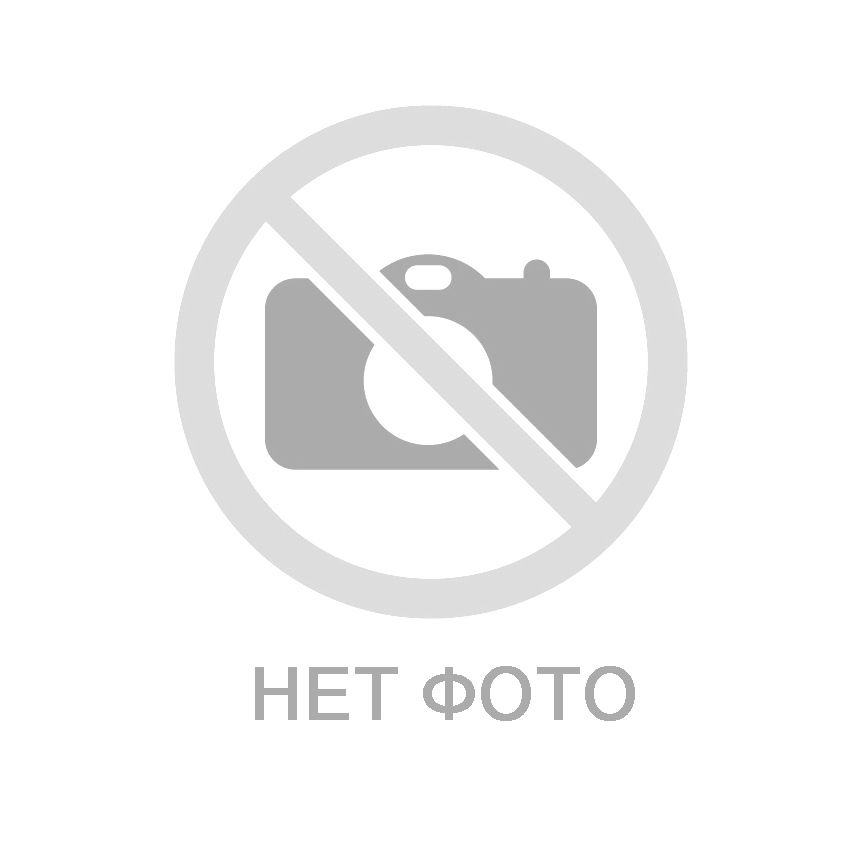 Центрифуга Optima SD-60 фото 1